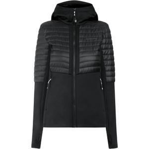 503991-060-sweter-damski-didriksons-annema-czarny