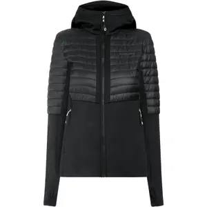 Woman sweater Didriksons Annema