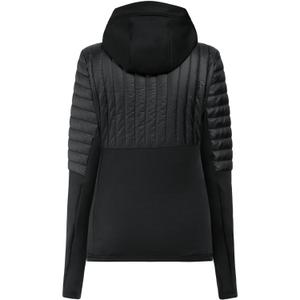 Woman sweater Didriksons Annema image-5