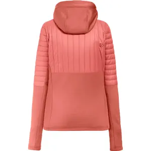 Jersey de mujer Didriksons Annema image-3