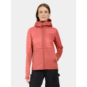 Jersey de mujer Didriksons Annema image-2