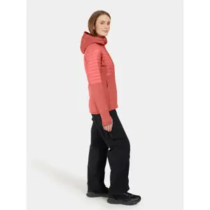 Jersey de mujer Didriksons Annema image-5