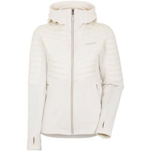 503991-398-sweter-damski-didriksons-annema-shell-white