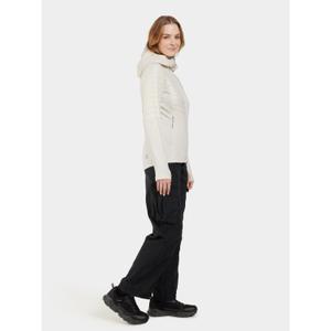 Woman sweater Didriksons Annema image-5