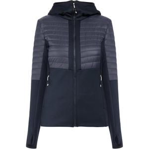 503991-999-sweter-damski-didriksons-annema-dark-night-blue