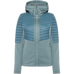 503991-g12-damska-kurtka-z-zamkiem-blyskawicznym-didriksons-annema-6-fabryczny-niebieski