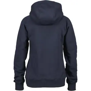 Women's hooded sweatshirt Didriksons Ven image-2