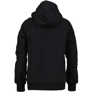 Women's hooded sweatshirt Didriksons Ven image-2