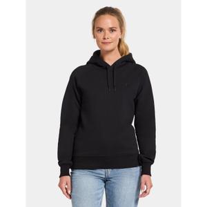 Women's hooded sweatshirt Didriksons Ven image-1