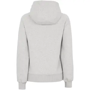 Women's hooded sweatshirt Didriksons Ven image-2