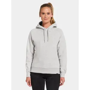 Women's hooded sweatshirt Didriksons Ven image-1