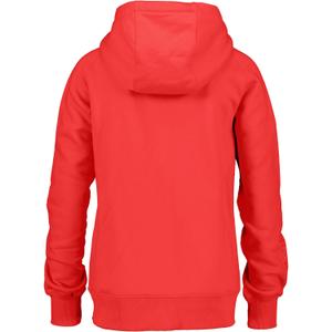 Women's hooded sweatshirt Didriksons Ven image-2