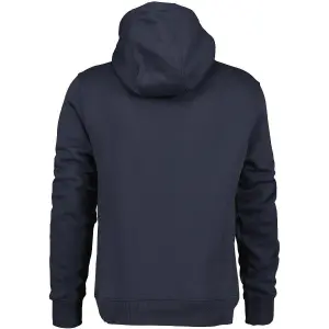 Camisola com capuz Didriksons Ven image-2