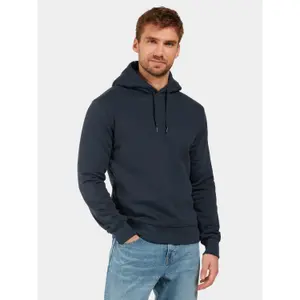 Camisola com capuz Didriksons Ven image-1