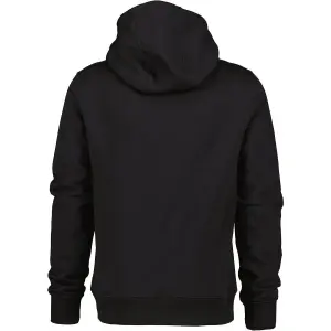 Camisola com capuz Didriksons Ven image-2