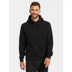 Camisola com capuz Didriksons Ven image-1