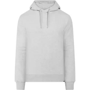 Camisola com capuz Didriksons Ven image-0