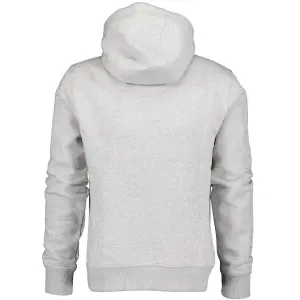 Camisola com capuz Didriksons Ven image-2