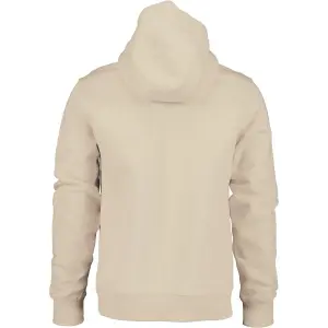 Camisola com capuz Didriksons Ven image-2