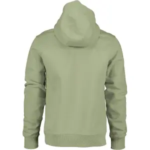 Camisola com capuz Didriksons Ven image-2