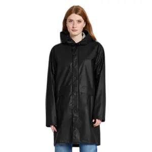 Parka Didriksons Avon image-0