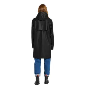 Parka Didriksons Avon image-1