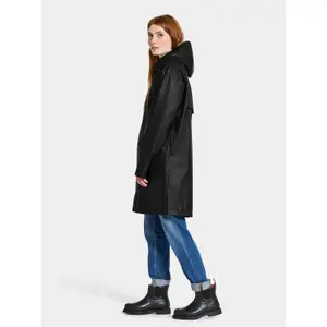 Parka Didriksons Avon image-2