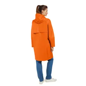 Parka Didriksons Avon image-1