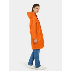 Parka Didriksons Avon image-2
