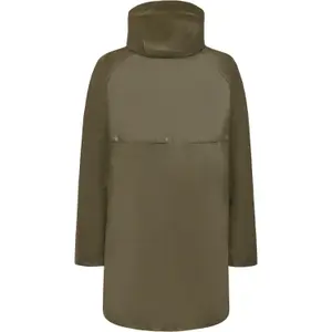 Parka Didriksons Avon image-1