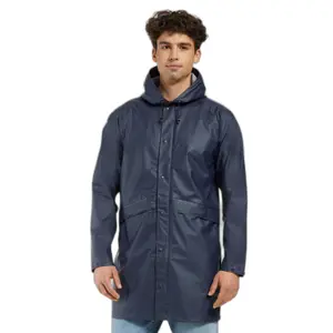 Parka Didriksons Avon image-0