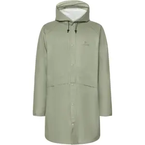 Parka Didriksons Avon image-0
