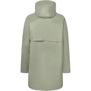 Parka Didriksons Avon image-2