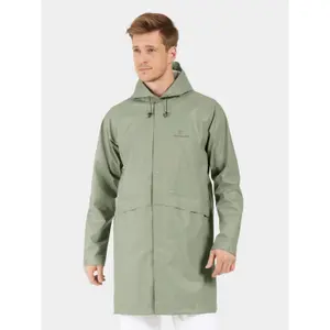 Parka Didriksons Avon image-1