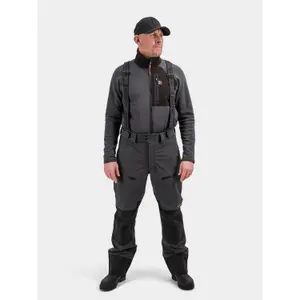 Calças Didriksons Fractus image-1