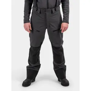 Calças Didriksons Fractus image-6