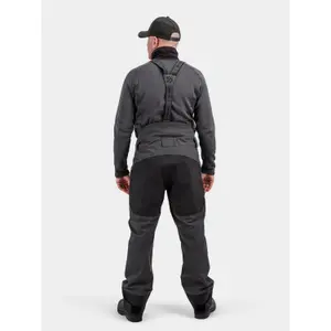 Calças Didriksons Fractus image-3