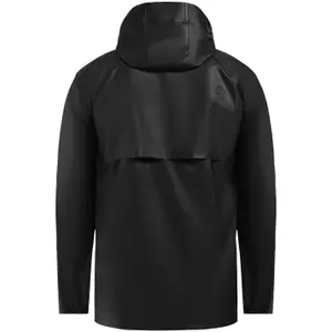 Waterproof jacket Didriksons Avon image-2