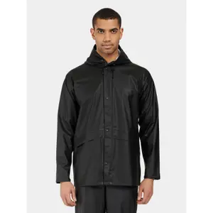 Waterproof jacket Didriksons Avon image-1