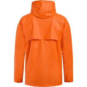 Waterproof jacket Didriksons Avon image-2