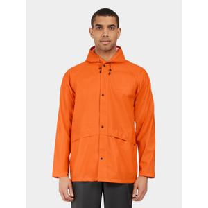Waterproof jacket Didriksons Avon image-1