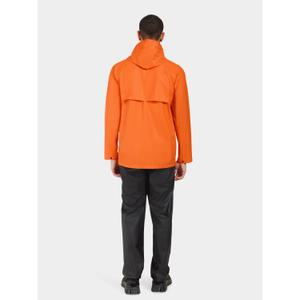 Waterproof jacket Didriksons Avon image-3