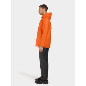 Waterproof jacket Didriksons Avon image-4