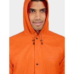 Waterproof jacket Didriksons Avon image-6