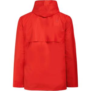 Waterproof jacket Didriksons Avon image-2