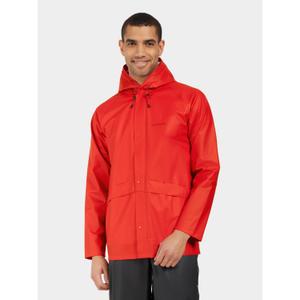 Waterproof jacket Didriksons Avon image-1