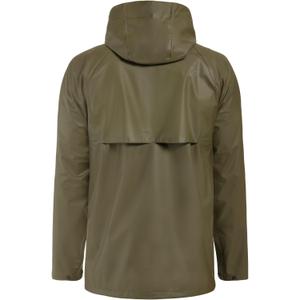 Waterproof jacket Didriksons Avon image-2