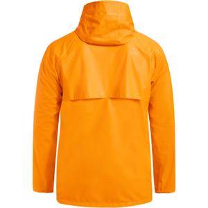 Waterproof jacket Didriksons Avon image-2