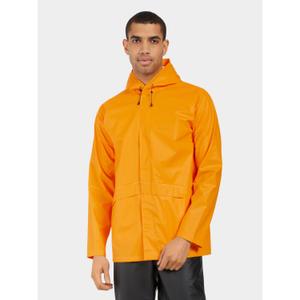 Waterproof jacket Didriksons Avon image-1