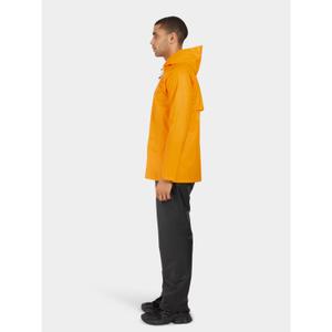 Waterproof jacket Didriksons Avon image-5